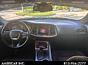 Thumbnail image of 2016 Dodge Challenger at Americar, Inc.
