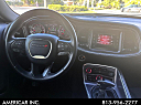Thumbnail image of 2016 Dodge Challenger at Americar, Inc.
