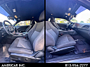 Thumbnail image of 2016 Dodge Challenger at Americar, Inc.