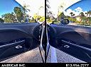 2016 Dodge Challenger SXT at Americar, Inc.