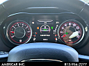 Thumbnail image of 2016 Dodge Challenger at Americar, Inc.
