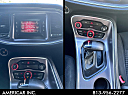 Thumbnail image of 2016 Dodge Challenger at Americar, Inc.