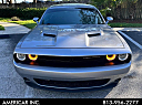 Thumbnail image of 2016 Dodge Challenger at Americar, Inc.