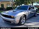 Thumbnail image of 2016 Dodge Challenger at Americar, Inc.