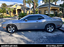 Thumbnail image of 2016 Dodge Challenger at Americar, Inc.
