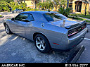 Thumbnail image of 2016 Dodge Challenger at Americar, Inc.