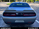 Thumbnail image of 2016 Dodge Challenger at Americar, Inc.