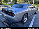 Thumbnail image of 2016 Dodge Challenger at Americar, Inc.