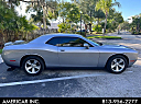 Thumbnail image of 2016 Dodge Challenger at Americar, Inc.