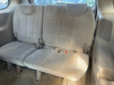 2006 Kia Sedona EX at AUTO TOWN LLC