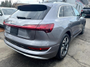 Thumbnail image of 2022 Audi e-tron at Rockland Motors