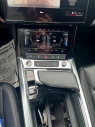 Thumbnail image of 2022 Audi e-tron at Rockland Motors