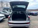 Thumbnail image of 2022 Audi e-tron at Rockland Motors
