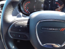 Thumbnail image of 2022 Dodge Durango at Gary Mathews Motors
