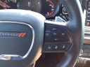 2022 Dodge Durango GT at Gary Mathews Motors