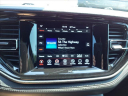 Thumbnail image of 2022 Dodge Durango at Gary Mathews Motors