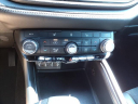 Thumbnail image of 2022 Dodge Durango at Gary Mathews Motors