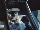 Thumbnail image of 2022 Dodge Durango at Gary Mathews Motors
