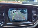 Thumbnail image of 2022 Dodge Durango at Gary Mathews Motors