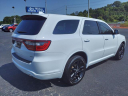 Thumbnail image of 2022 Dodge Durango at Gary Mathews Motors