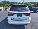 Thumbnail image of 2022 Dodge Durango at Gary Mathews Motors
