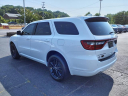 Thumbnail image of 2022 Dodge Durango at Gary Mathews Motors