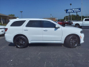 Thumbnail image of 2022 Dodge Durango at Gary Mathews Motors