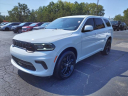 Thumbnail image of 2022 Dodge Durango at Gary Mathews Motors
