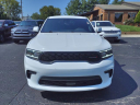 Thumbnail image of 2022 Dodge Durango at Gary Mathews Motors