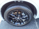 Thumbnail image of 2022 Dodge Durango at Gary Mathews Motors