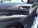 Thumbnail image of 2022 Dodge Durango at Gary Mathews Motors