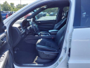 Thumbnail image of 2022 Dodge Durango at Gary Mathews Motors