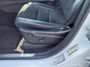 Thumbnail image of 2022 Dodge Durango at Gary Mathews Motors