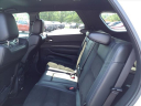 Thumbnail image of 2022 Dodge Durango at Gary Mathews Motors
