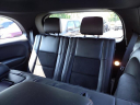 Thumbnail image of 2022 Dodge Durango at Gary Mathews Motors