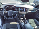 Thumbnail image of 2022 Dodge Durango at Gary Mathews Motors