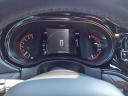 Thumbnail image of 2022 Dodge Durango at Gary Mathews Motors