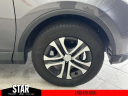 Thumbnail image of 2016 Toyota RAV4 at Star Chrysler Jeep Dodge