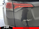 Thumbnail image of 2016 Toyota RAV4 at Star Chrysler Jeep Dodge