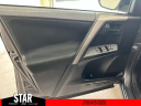 Thumbnail image of 2016 Toyota RAV4 at Star Chrysler Jeep Dodge