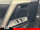 Thumbnail image of 2016 Toyota RAV4 at Star Chrysler Jeep Dodge