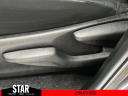Thumbnail image of 2016 Toyota RAV4 at Star Chrysler Jeep Dodge