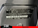 Thumbnail image of 2016 Toyota RAV4 at Star Chrysler Jeep Dodge