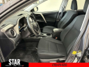 Thumbnail image of 2016 Toyota RAV4 at Star Chrysler Jeep Dodge