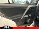 Thumbnail image of 2016 Toyota RAV4 at Star Chrysler Jeep Dodge
