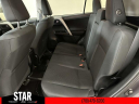Thumbnail image of 2016 Toyota RAV4 at Star Chrysler Jeep Dodge