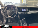 Thumbnail image of 2016 Toyota RAV4 at Star Chrysler Jeep Dodge