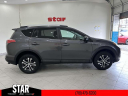 Thumbnail image of 2016 Toyota RAV4 at Star Chrysler Jeep Dodge