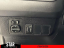Thumbnail image of 2016 Toyota RAV4 at Star Chrysler Jeep Dodge