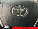 Thumbnail image of 2016 Toyota RAV4 at Star Chrysler Jeep Dodge